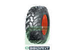 Шина 405/70R18 (16/70R18) EM01 156B TL Mitas